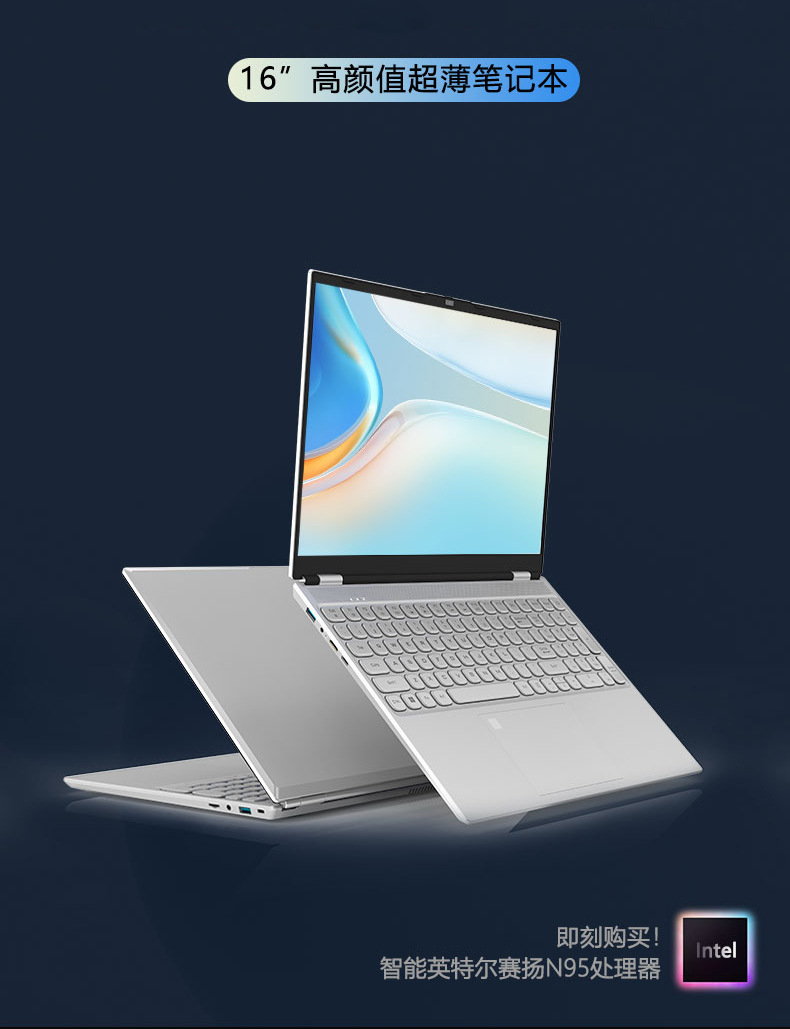 HL160GT---珍珠银_01