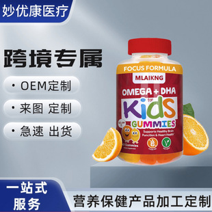 �F؛�Ϸ�����Ģ��ܛ�Ǵ��bmushroom gummies���^�����R�dTK���N