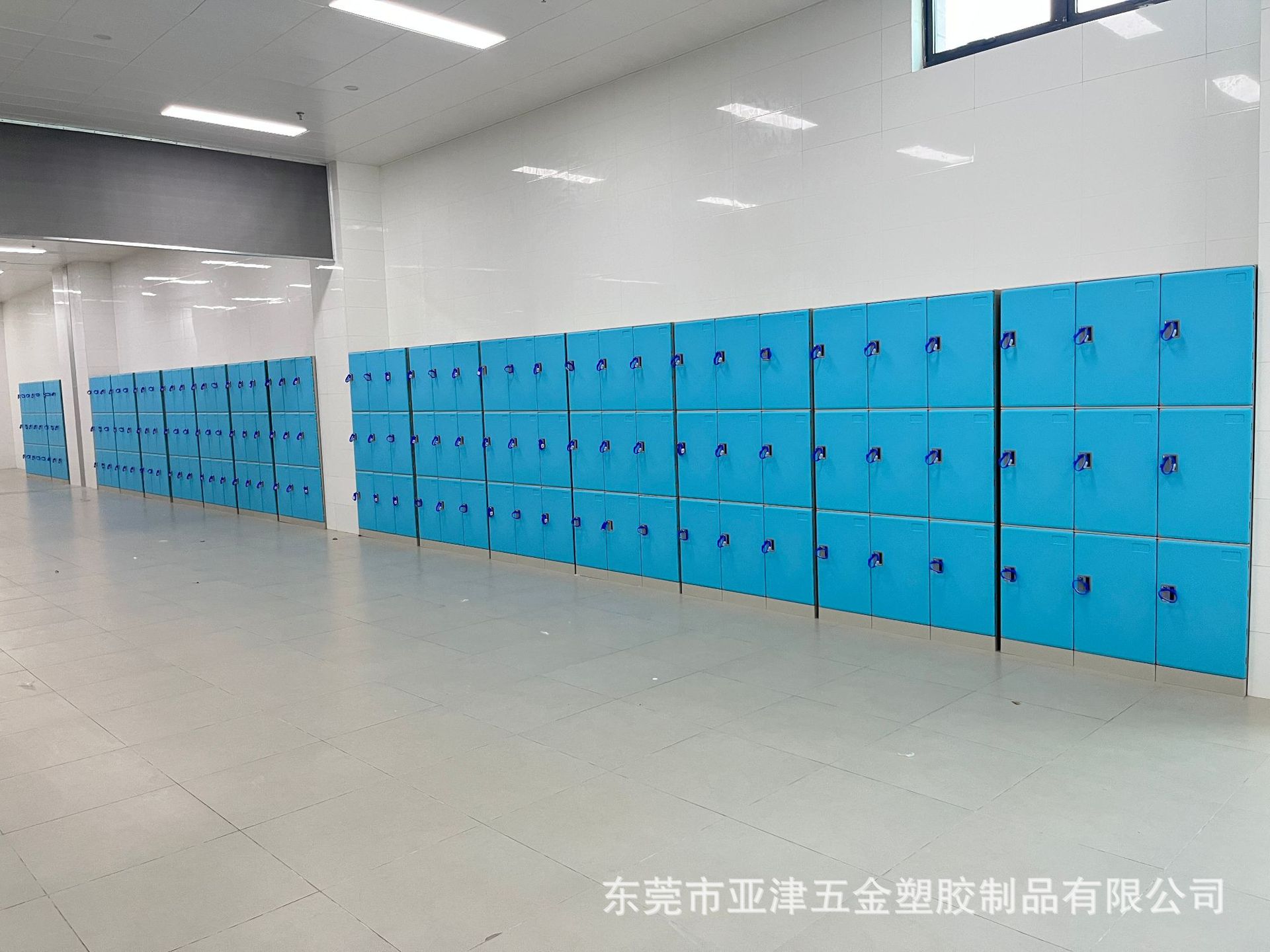 0c200917a6395aeeab30f0f4e93e22