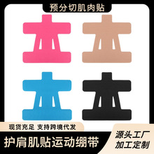 �o�缡�N�\�ӾX�������N����Ч�N���粿��Ó����ë�������o�N
