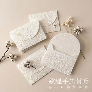 �߼����ֹ���ɫ�y���ŷ��޸��طN���ŷ����w�������������|���ŷ�