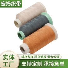 �����l���ޭh���p�x�� �������޾��h��ֹ�����ë���S�ҹ���