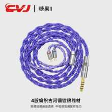 CVJ  Candy���ǹ�2�Ĺ�800о�ź��~��y��������3.5/4.4�ɓQ���^