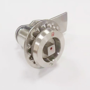 MS816�������o�i��܇�i���P䓷�ˮ�D���i���P�܉����ͨ���i