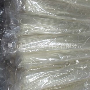 医疗级PVC导管耗材适用于血透管路引流导管透析管连接管等等-阿里巴巴