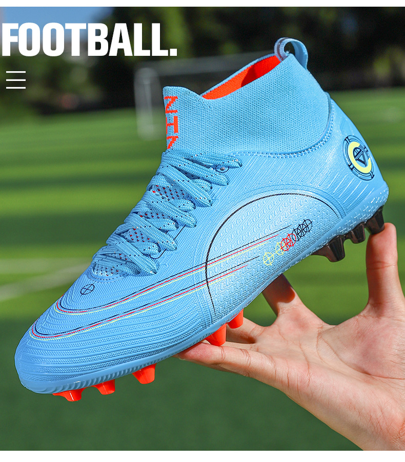 足球鞋长钉_21.jpg