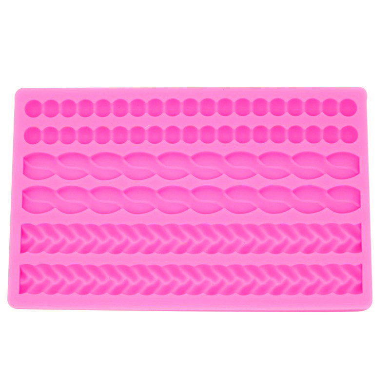 10694729366_680839847