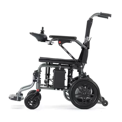 Auto Parts and Accessories, 无 Home Electric