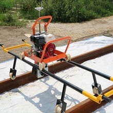 ܉ĥC yʽ܉ĥ NCM-4̓ȼĥC