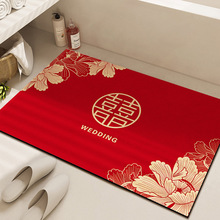 ��ʽ�Y��tɫϲ�c������؉|ԡ�ҷ����|���ÿ͏d��Y��������T�|