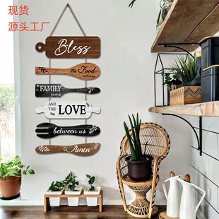 �羳��Ʒľ�ƹ�ˇƷ�N���b��ƼҾ��b͏d�����b�ľ����