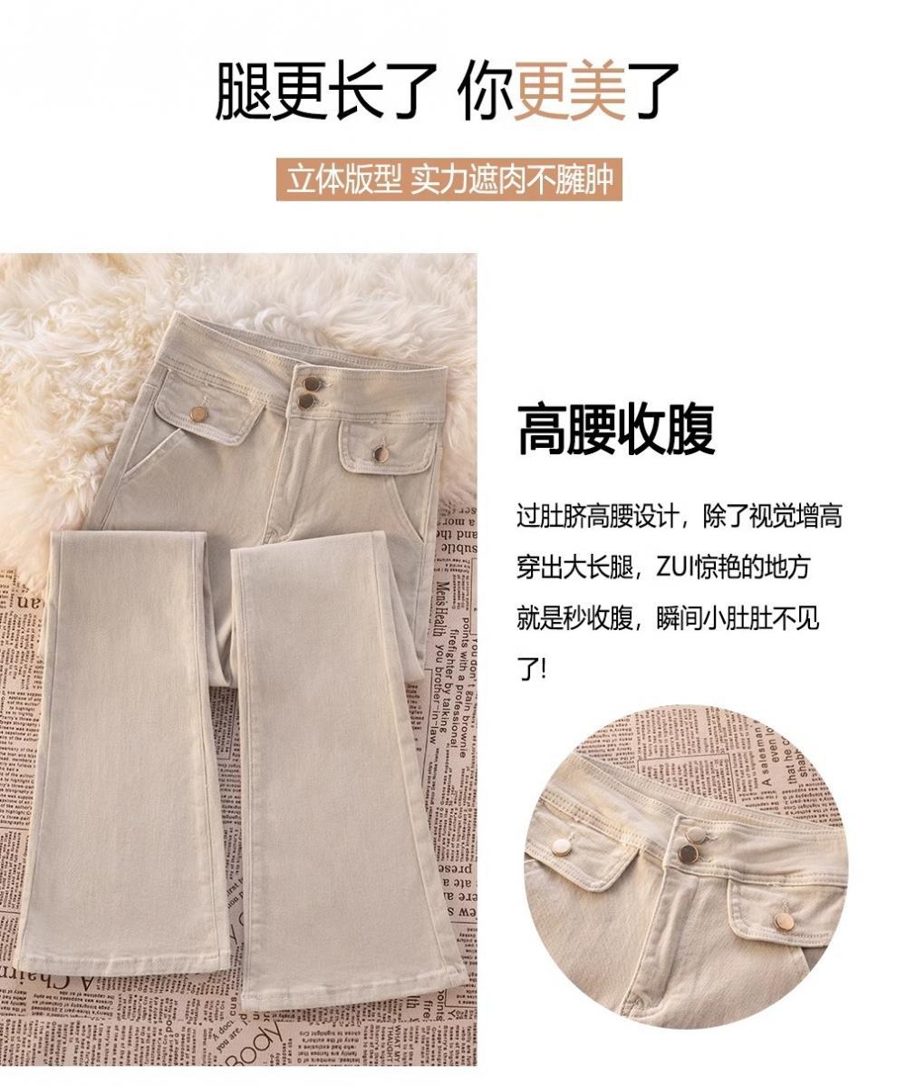 5ba92f51-f1f9-46e4-aefc-34963a00e1d6.jpe