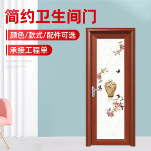 �ӹ����ƏS�ҹ��� �l���g�T�X�Ͻ��l���g�T ���s�����l���g�T