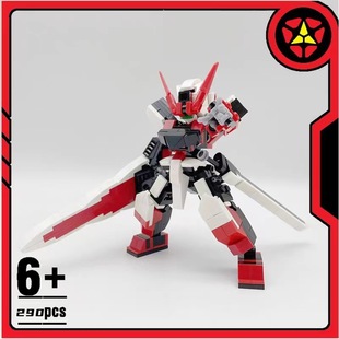 ������t���˸��_�w���eľmoc�C��ģ��ƴ�b��߼��ݘ��߄����к�