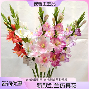 ��ɫ���섦�m���滨�\��ɫ�羳��������Ѽٻ���c�b������l