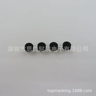 SMT�NƬ�CCM402/CM602 ����N610040853AD 240CS NOZZLE