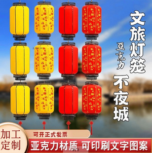 ���ρ�����pe���\�l���������̴�t����������c�B�����ֶ��Ɵ��\