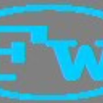 CITY氧气传感器，CITY气体传感器