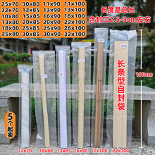 LlԷӺ͸ϴLܷbռ{֮bڴ