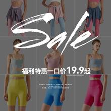 �������ػ�19.9���٤��Ů��������������Ӗ���٤���Lѝ��ѝ