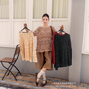 �＾�¿��h��ᘿ���Ů�L���U�������ٴ��㼑��L����