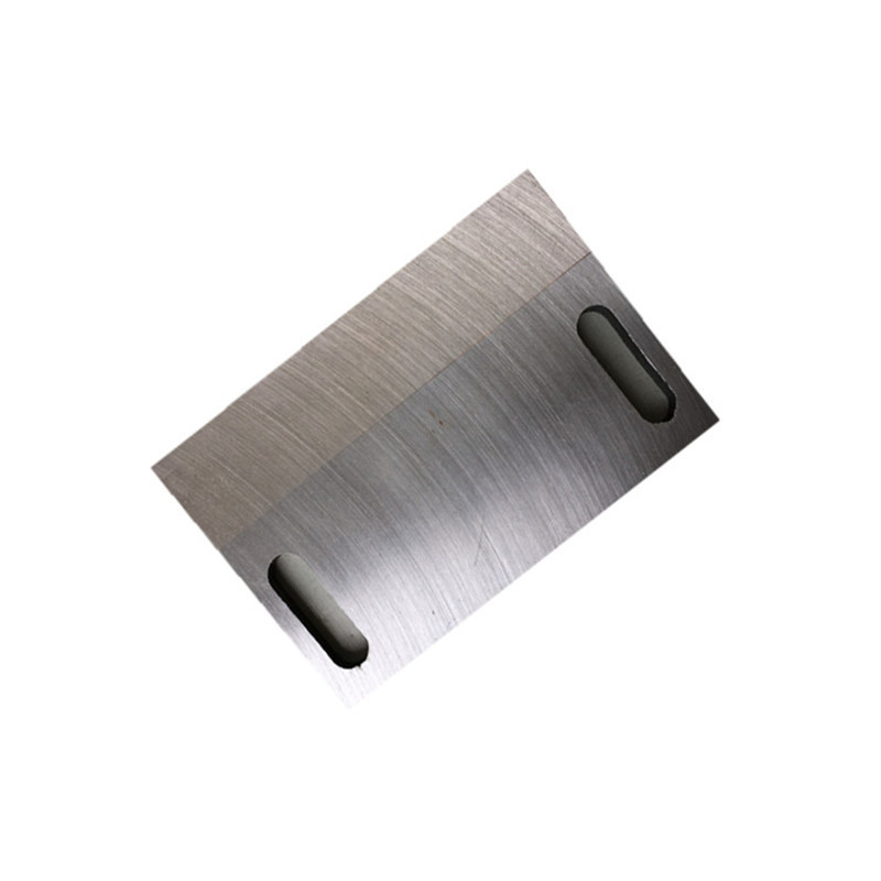 ��Ӧȫ����ҩ����ת��Ƭ ��ҩ��Ƭ���л���Ƭ ���ֶ�ҩ����Ƭ