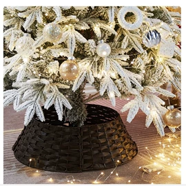 圣诞装饰品;圣诞树;圣诞球