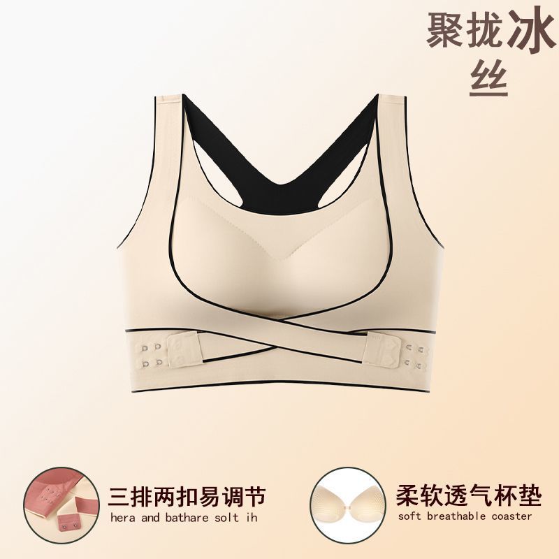 피부색
