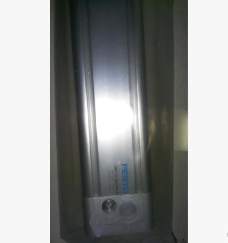 原装全新正品德国FESTO费斯托标准气缸DNC32-500-PPV-A 163316