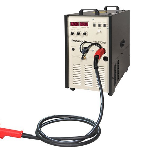 YD-250RD松下气体保护焊机YD-250RD1松下内置送丝机C02焊机