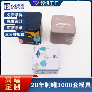 �R���F�޲�t��G���~���b�޽��ٹ��ֱ��жYƷ�ܷ��F�����l