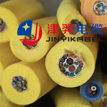 ROVˮ�C�����÷���ˮ�C���|�Դ��+��̖��+ˮ��ҕ�l�� ������|