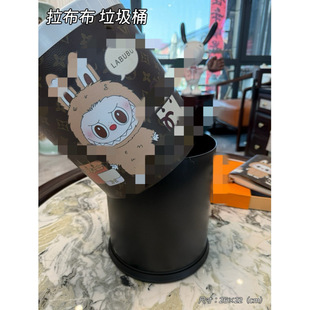 �F؛���l�Ƶ�ͷ�����Ͱ�A�Οo�wֱͶ���׌��Ä��⺆�s�p������Ͱ