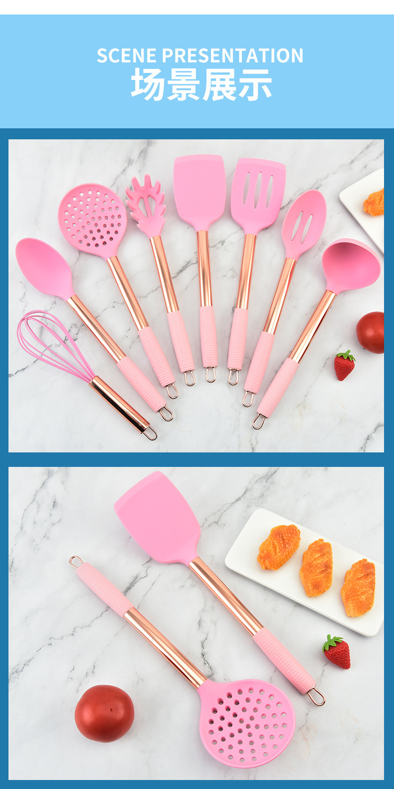 O1CN0149ivC42IH8JtF67Qt_!!2200