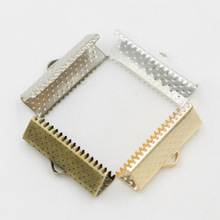 DIY��Ʒ��� ���п� ���ڼ� Ƥ���п� ˿���� ���� �ֻ���Ӧ ����