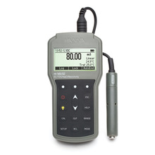 ��������{ HI98192 ���I��΢��XEC-TDS-�����-NaCI-&deg;C�y���x