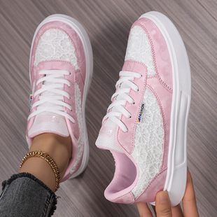 �羳ŮЬ�ļ�͸���ٽz�W��Ьƽ�װٴ����eЬ�p�����m��Ь�W��Ь��