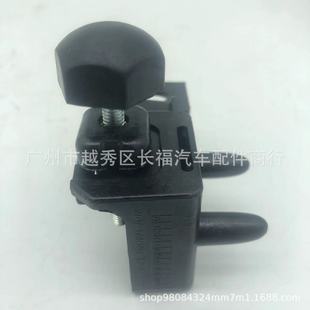 ԃ�r DS73-16K809-AW DS73-16K808-AW ���֧�ܾ��_�z�m��FUSION