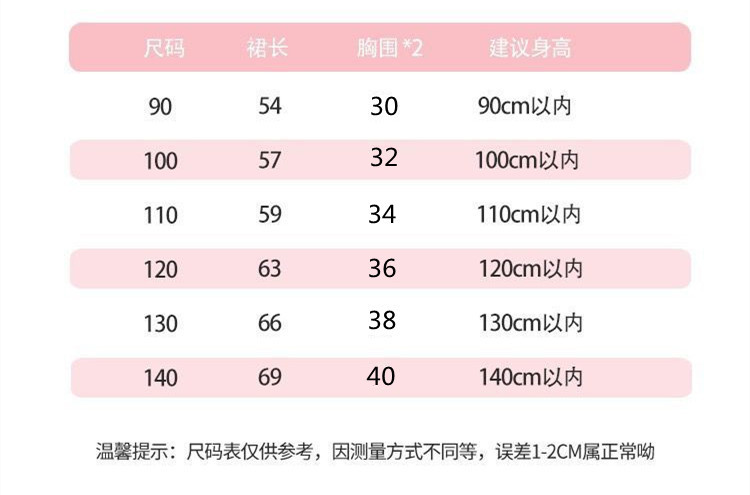 详情图12