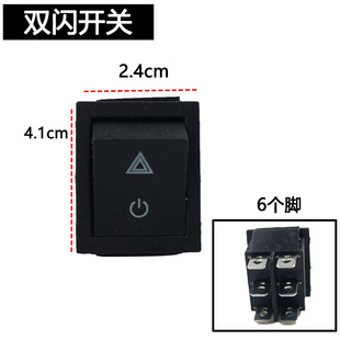 늄әnλ����ֱ�ů�L���ɸ��b����̨���ən������݆�_�P��݆܇