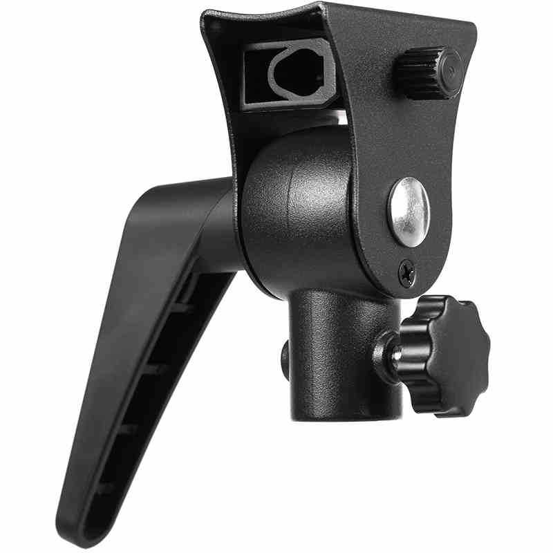 Godox de