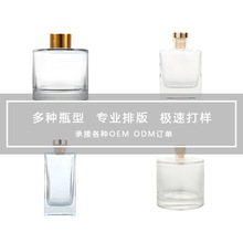 �o���ٗl��޹����Һ�w��Ձ�Ӂ�D�ƶ��S�ҿ՚�������޹ƿ