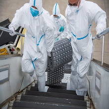 �¿� �w�C�^���f��ݔ�ͻ�̺ �C���bж؛�LͲݔ�͙C����݁Ͳݔ�;�