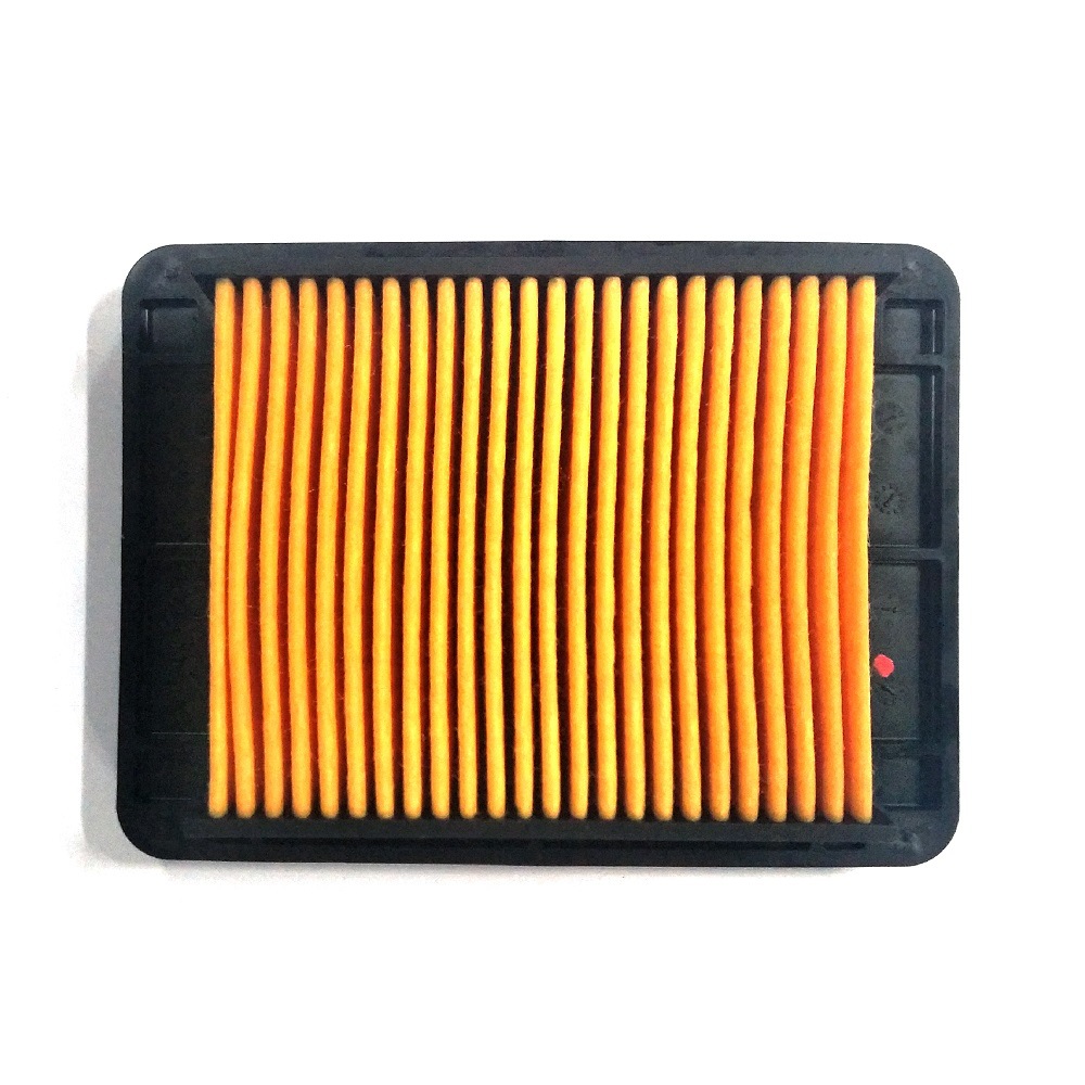 Aplicable 0700-111100 Spring Breeze CF-NK400 GT 650NK MT GRT