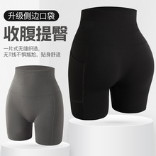 opո٤ѝȿڴTиߏ\ѝoθȫѝ