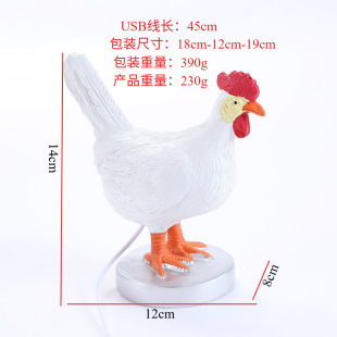 �羳����l�⹫�u����ɫ�µ����u�[���������ҼҾ�ҹ���[����˯��