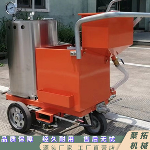 ��·���ۻ����C �R·���ᮋ��܇ ͣ܇λ 늄Ә˾��C