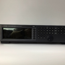 Alilent���݂�N5173B��̖Դ N5182B N5183B΢��ģ�M��̖�l����