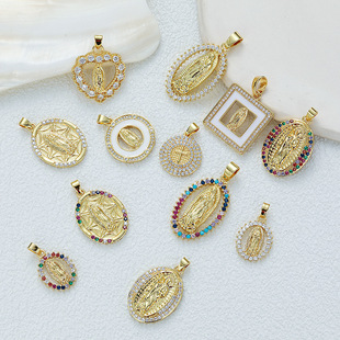 ���R�d�羳����W�������朵���18K΢育�䆾������DIY�Ʒ���