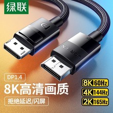 GDP1.4往 8K@ʾ B@@ʾX 240Hz